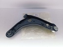 MESETA INF IZQ YARIS BELTA 05-11 - Vista 1
