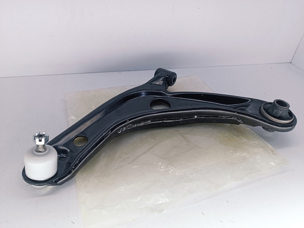 MESETA INF IZQ YARIS BELTA 05-11 - Vista 2