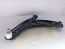 MESETA INF IZQ YARIS BELTA 05-11 - Vista 2