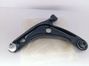 MESETA INF IZQ YARIS BELTA 05-11 - Vista 3