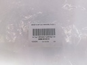 MESETA INF IZQ YARIS BELTA 05-11 - Vista 4