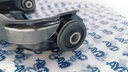 MESETA IZQ TWINGO 8V 16V - Vista 2