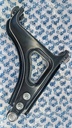 MESETA IZQ TWINGO 8V 16V - Vista 4