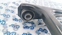 MESETA IZQ TWINGO 8V 16V - Vista 7