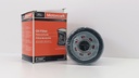 FILTRO ACEITE EXPLORER 3.5 11-16 ESCAPE FUSION 3.0 3.5 - Vista 2