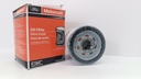 FILTRO ACEITE EXPLORER 3.5 11-16 ESCAPE FUSION 3.0 3.5 - Vista 3