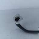 MANGUERA GASOLINA RIEL DE INYECTORES OPTRA DESING - Vista 1