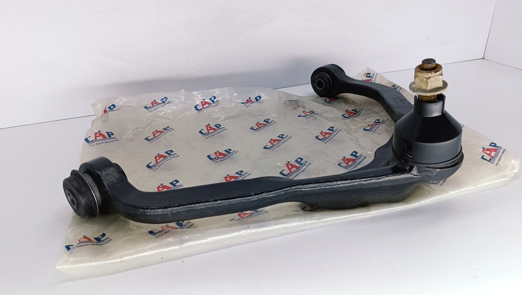 MESETA SUP IZQ CHEROKEE LIBERTY KK 08-15 - Vista 3