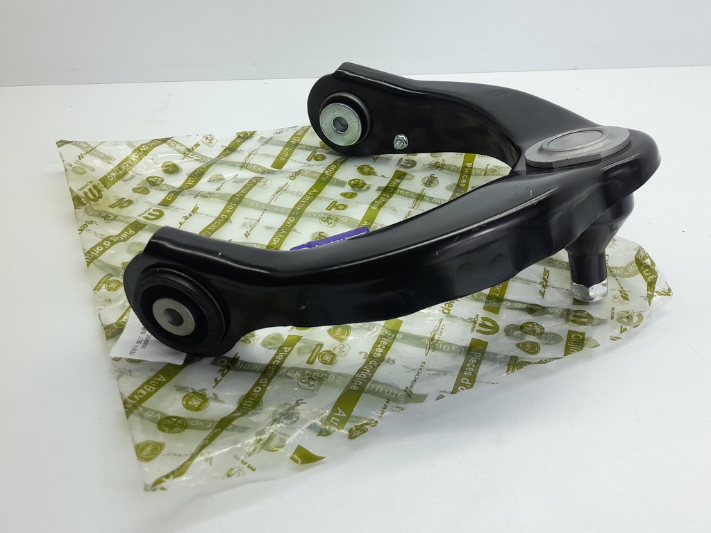MESETA SUP DER GRAND CHEROKEE WK2 4G 11-16 - Vista 2