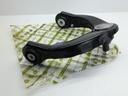 MESETA SUP DER GRAND CHEROKEE WK2 4G 11-16 - Vista 2