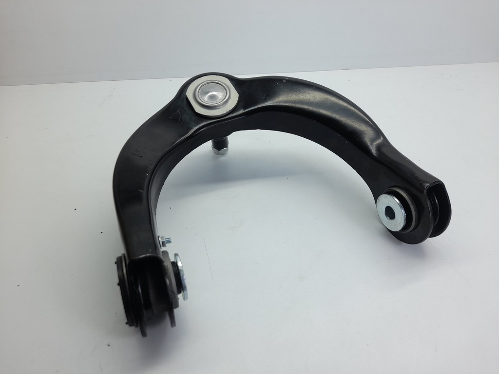 MESETA SUP DER GRAND CHEROKEE WK2 4G 11-16 - Vista 4