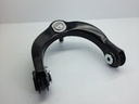 MESETA SUP DER GRAND CHEROKEE WK2 4G 11-16 - Vista 4
