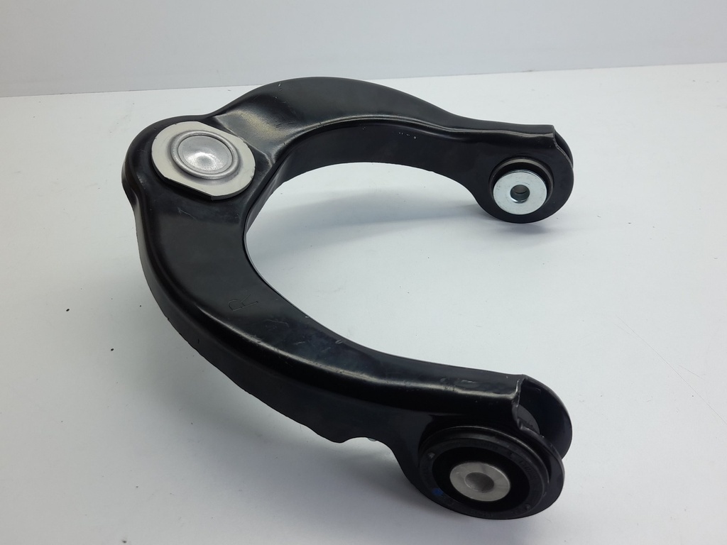 MESETA SUP DER GRAND CHEROKEE WK2 4G 11-16 - Vista 5