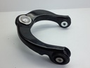 MESETA SUP DER GRAND CHEROKEE WK2 4G 11-16 - Vista 5
