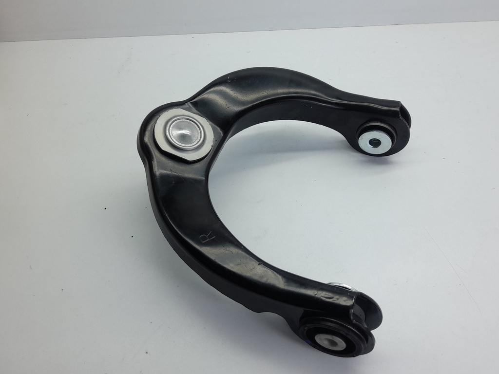 MESETA SUP DER GRAND CHEROKEE WK2 4G 11-16 - Vista 6