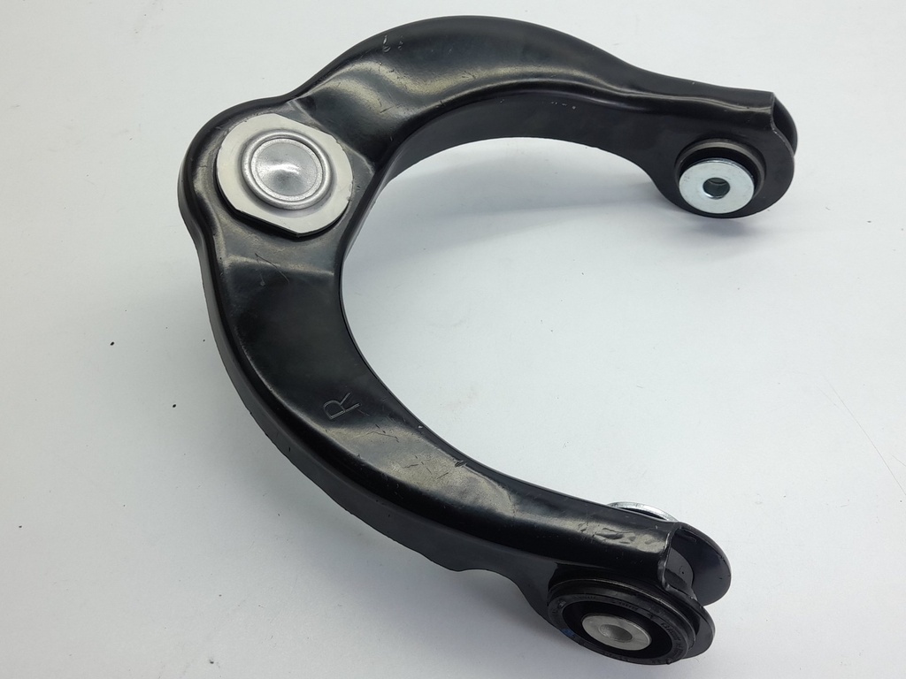 MESETA SUP DER GRAND CHEROKEE WK2 4G 11-16 - Vista 7