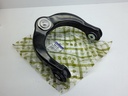 MESETA SUP DER GRAND CHEROKEE WK2 4G 11-16 - Vista 8