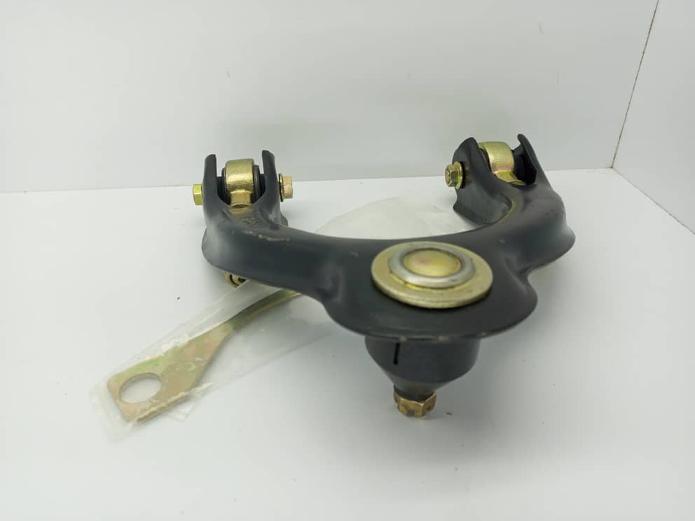 MESETA SUP IZQ HONDA CIVIC 92-95 - Vista 1