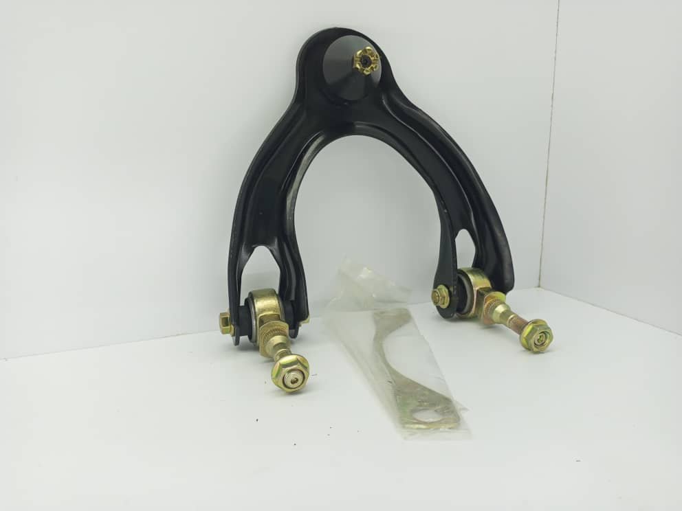 MESETA SUP IZQ HONDA CIVIC 92-95 - Vista 3