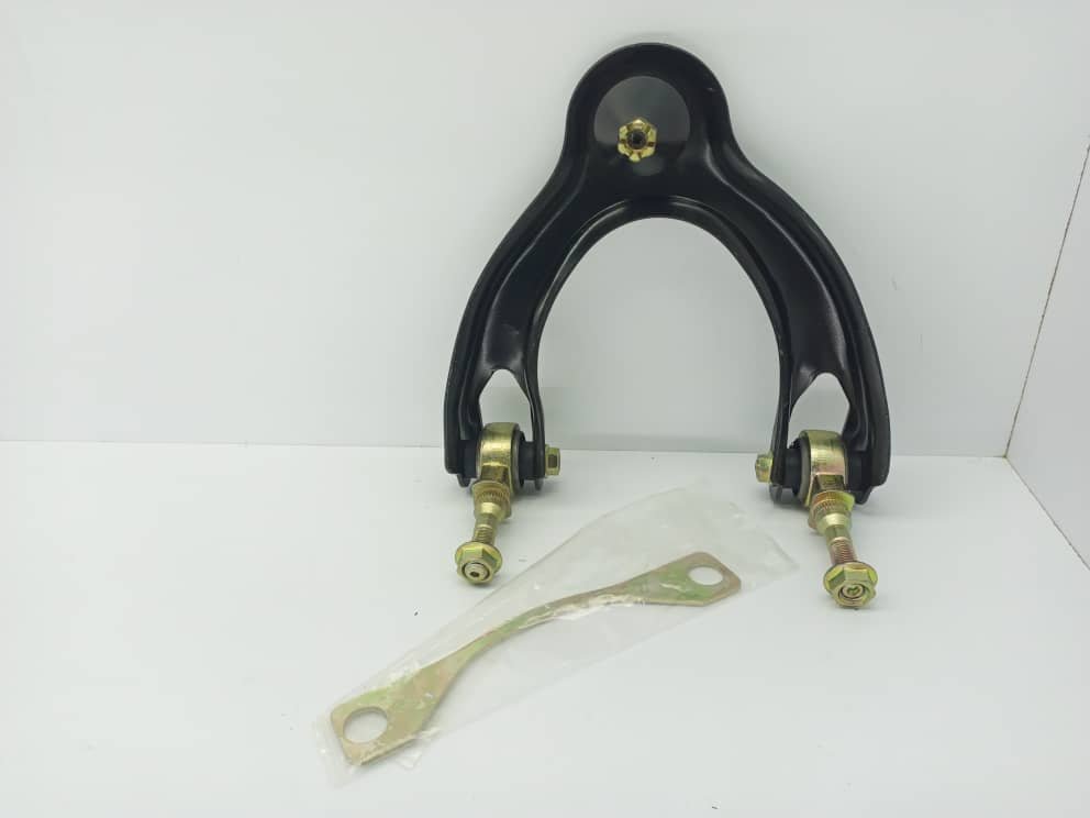 MESETA SUP IZQ HONDA CIVIC 92-95 - Vista 4