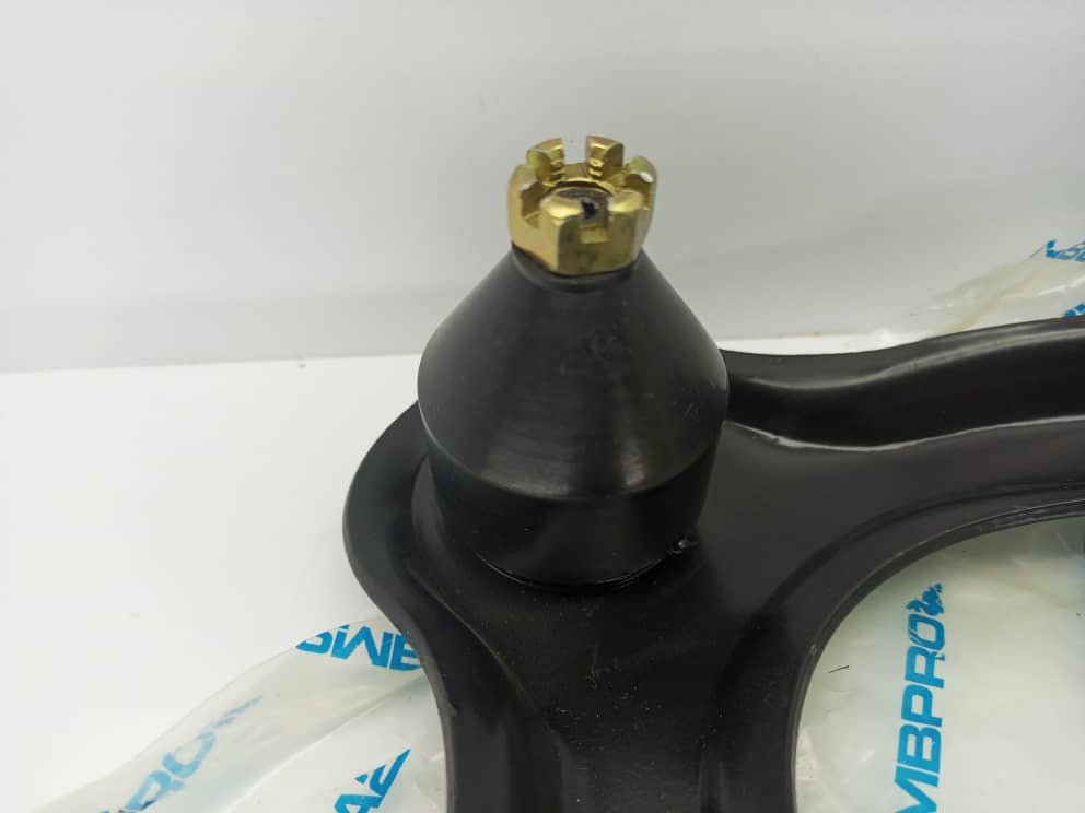 MESETA SUP IZQ HONDA CIVIC 92-95 - Vista 5