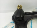 MESETA SUP IZQ HONDA CIVIC 92-95 - Vista 5