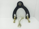 MESETA SUP IZQ HONDA CIVIC 92-95 - Vista 6