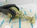 MESETA SUP IZQ HONDA CIVIC 92-95 - Vista 7