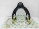 MESETA SUP IZQ HONDA CIVIC 92-95 - Vista 9
