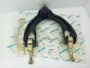 MESETA SUP IZQ HONDA CIVIC 92-95 - Vista 10