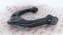 MESETA SUP IZQ MERU PRADO 4RUNNER 5VZ - Vista 3