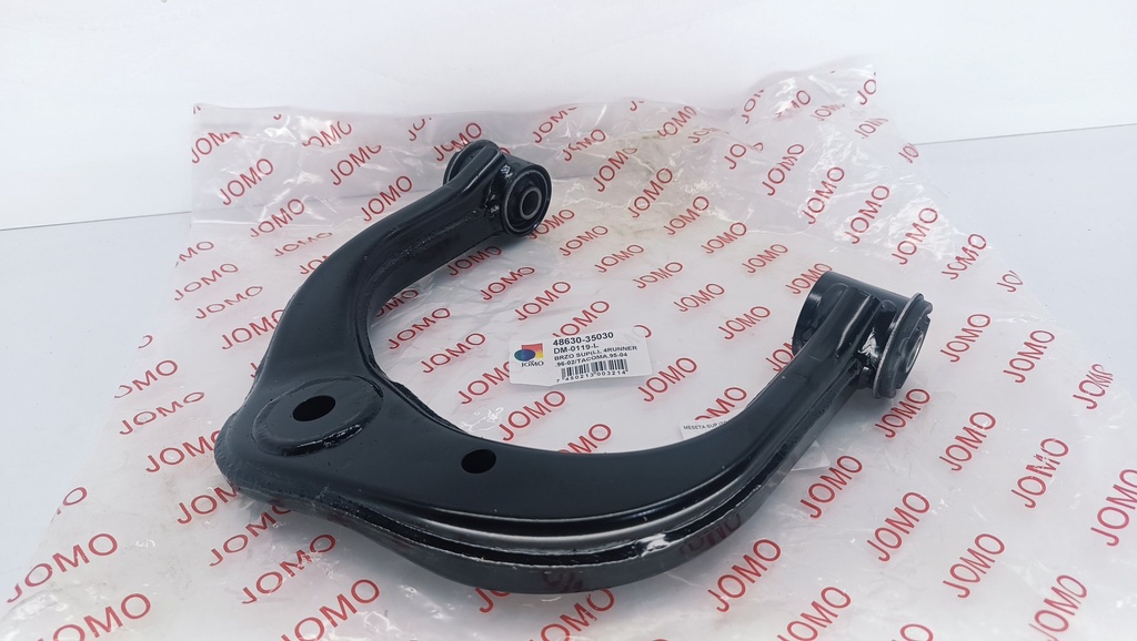 MESETA SUP IZQ MERU PRADO 4RUNNER 5VZ - Vista 4