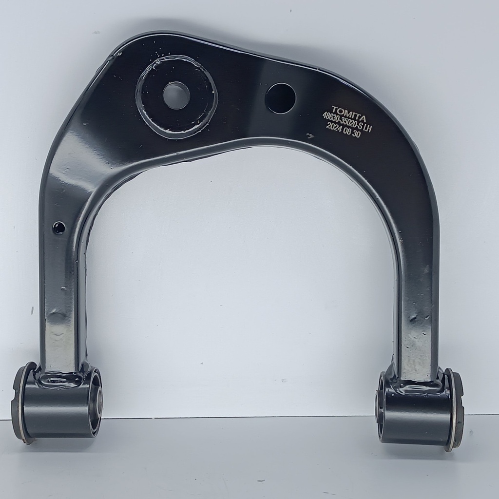 MESETA SUP IZQ MERU PRADO 4RUNNER 5VZ - Vista 1