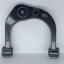 MESETA SUP IZQ MERU PRADO 4RUNNER 5VZ - Vista 1
