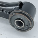 MESETA SUP IZQ MERU PRADO 4RUNNER 5VZ - Vista 2