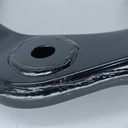 MESETA SUP IZQ MERU PRADO 4RUNNER 5VZ - Vista 4