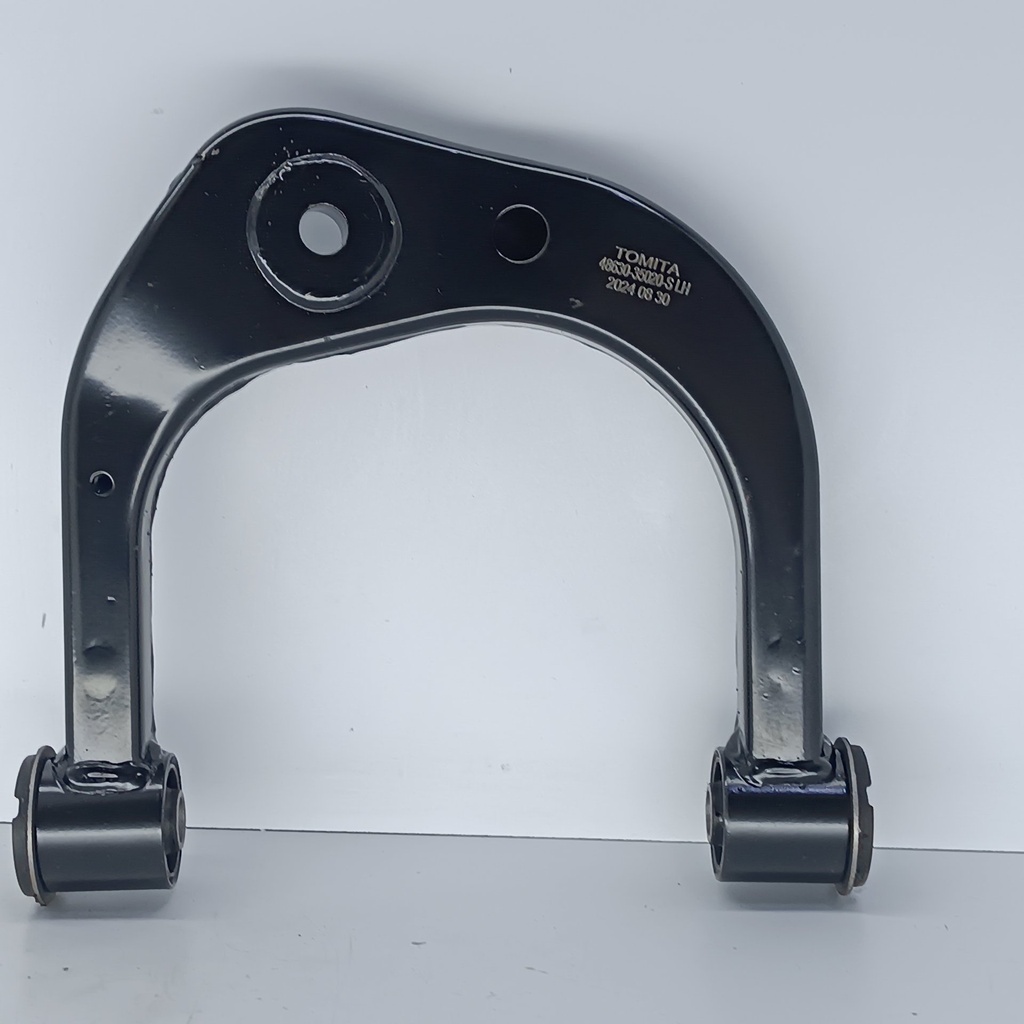 MESETA SUP IZQ MERU PRADO 4RUNNER 5VZ - Vista 6