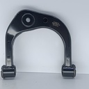 MESETA SUP IZQ MERU PRADO 4RUNNER 5VZ - Vista 6