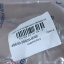 MESETA SUP IZQ MERU PRADO 4RUNNER 5VZ - Vista 7