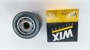 FILTRO ACEITE EXPLORER 4.0 F-150 F-350 F-600 F-750 RANGER - Vista 3
