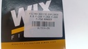 FILTRO ACEITE EXPLORER 4.0 F-150 F-350 F-600 F-750 RANGER - Vista 4
