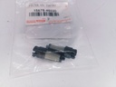 MICROFILTRO 4RUNNER 1GR 2DA GEN 10-22 CAMRY V6 3.5 2GR RORAIMA TACOMA SEQUOIA - Vista 1