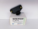 MODULO ENCENDIDO BLAZER CHEYENNE TIPO VORTEC - Vista 2