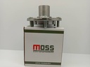MOZO CUBO DELT 4RUNNER 03-09 FJ CRUISER 4X4 - Vista 2