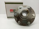 MOZO CUBO DELT 4RUNNER 03-09 FJ CRUISER 4X4 - Vista 3