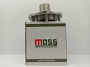 MOZO CUBO DELT 4RUNNER 03-09 FJ CRUISER 4X4 - Vista 5