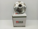 MOZO CUBO DELT 4RUNNER 03-09 FJ CRUISER 4X4 - Vista 6