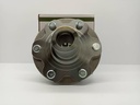 MOZO CUBO DELT 4RUNNER 03-09 FJ CRUISER 4X4 - Vista 8