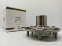 MOZO CUBO DELT 4RUNNER 03-09 FJ CRUISER 4X4 - Vista 9