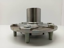 MOZO CUBO DELT 4RUNNER 03-09 FJ CRUISER 4X4 - Vista 10